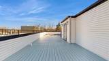 110 Pamrapo Ave - Photo 8