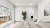 110 Pamrapo Ave - Photo 9