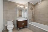 99 Hudson St - Photo 10