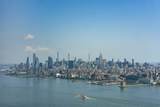 99 Hudson St - Photo 3