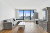 99 Hudson St - Photo 4