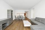 99 Hudson St - Photo 5