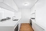 99 Hudson St - Photo 6