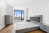 99 Hudson St - Photo 7