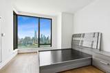 99 Hudson St - Photo 8