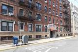 301 79TH ST - Photo 20