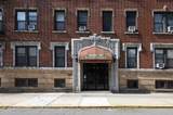 301 79TH ST - Photo 21
