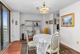 401 Harmon Cove Tower - Photo 12