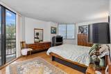 401 Harmon Cove Tower - Photo 18