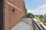 401 Harmon Cove Tower - Photo 19