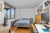 401 Harmon Cove Tower - Photo 25