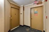 401 Harmon Cove Tower - Photo 6