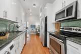 420 Monroe St - Photo 14