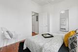 420 Monroe St - Photo 18