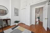 420 Monroe St - Photo 20