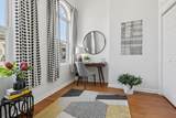420 Monroe St - Photo 21