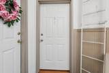 420 Monroe St - Photo 24