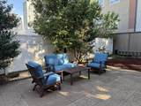 69 70TH ST - Photo 1