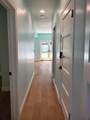 69 70TH ST - Photo 11