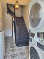69 70TH ST - Photo 12