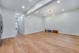 69 70TH ST - Photo 13