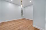 69 70TH ST - Photo 14