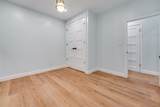 69 70TH ST - Photo 15