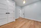 69 70TH ST - Photo 16