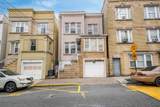 69 70TH ST - Photo 17