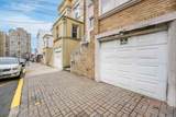 69 70TH ST - Photo 18