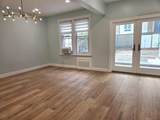 69 70TH ST - Photo 3