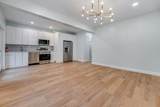 69 70TH ST - Photo 4
