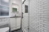 69 70TH ST - Photo 5