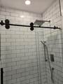 69 70TH ST - Photo 6