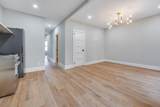 69 70TH ST - Photo 7