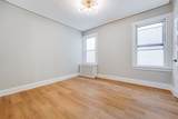 69 70TH ST - Photo 8