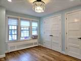 69 70TH ST - Photo 9