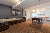 809-815 22ND ST - Photo 16