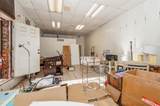 6200 Kennedy Blvd - Photo 9