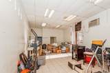 6200 Kennedy Blvd - Photo 11