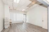 6200 Kennedy Blvd - Photo 6