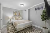 728 Kennedy Blvd - Photo 10