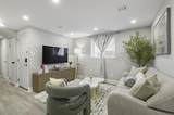 728 Kennedy Blvd - Photo 13
