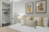 728 Kennedy Blvd - Photo 14