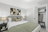 728 Kennedy Blvd - Photo 15