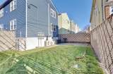 728 Kennedy Blvd - Photo 16