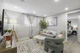 728 Kennedy Blvd - Photo 17