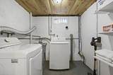 728 Kennedy Blvd - Photo 18