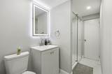 728 Kennedy Blvd - Photo 19