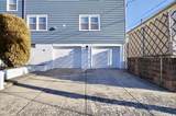 728 Kennedy Blvd - Photo 2